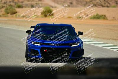 media/Sep-28-2025-Speed Ventures (Sun) [[cf5fbece84]]/Yellow group/Turn 9 and 3 enter/